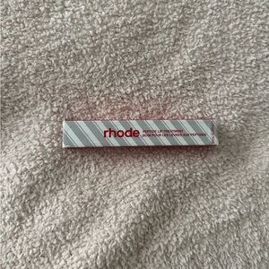 RHODE Lip Treatment in Peppermint
